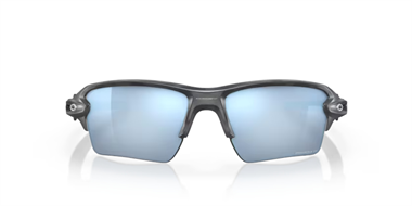 Oakley 0OO 9188 G3 59
