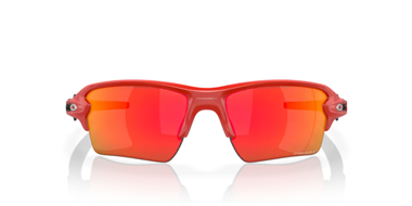 Oakley 0OO 9188 J1 59