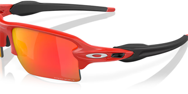 Oakley 0OO 9188 J1 59