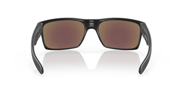 Oakley 0OO 9189 46 60