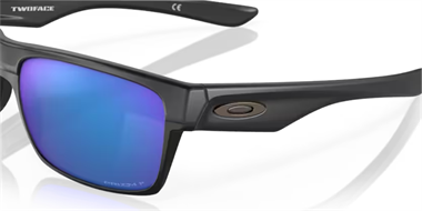 Oakley 0OO 9189 46 60