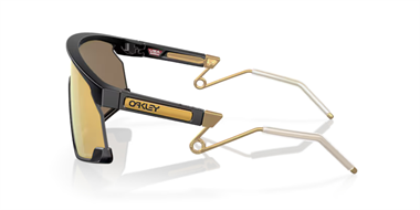 Oakley 0OO 9237 01 39