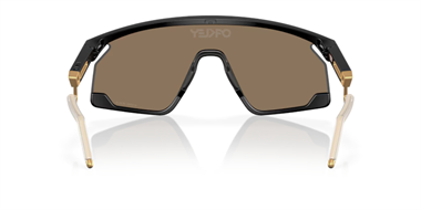 Oakley 0OO 9237 01 39