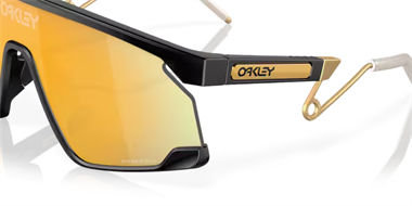 Oakley 0OO 9237 01 39