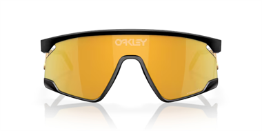 Oakley 0OO 9237 01 39