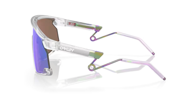 Oakley 0OO 9237 02 39