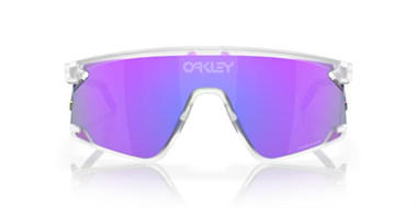 Oakley 0OO 9237 02 39