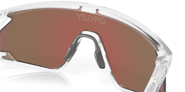 Oakley 0OO 9237 02 39