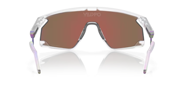 Oakley 0OO 9237 02 39