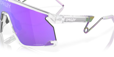 Oakley 0OO 9237 02 39
