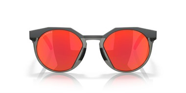 Oakley 0OO 9242 02 52
