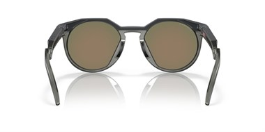 Oakley 0OO 9242 02 52