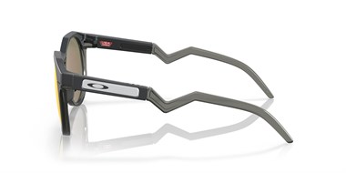 Oakley 0OO 9242 02 52