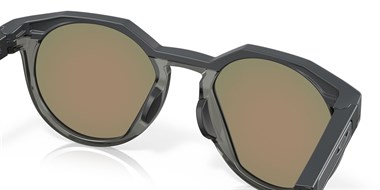 Oakley 0OO 9242 02 52