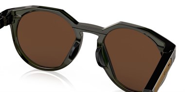 Oakley 0OO 9242 03 52