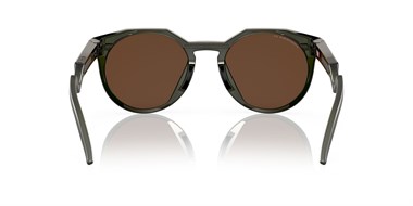 Oakley 0OO 9242 03 52