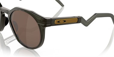 Oakley 0OO 9242 03 52