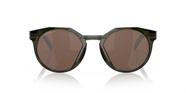 Oakley 0OO 9242 03 52