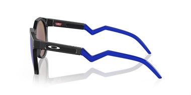 Oakley 0OO 9242 04 52