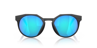 Oakley 0OO 9242 04 52