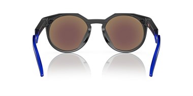 Oakley 0OO 9242 04 52
