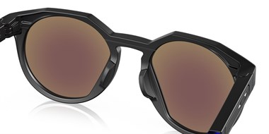 Oakley 0OO 9242 04 52