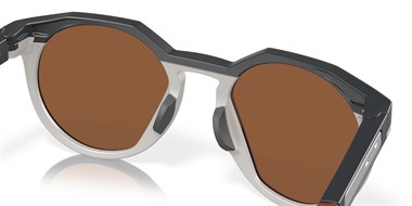 Oakley 0OO 9242 06 52