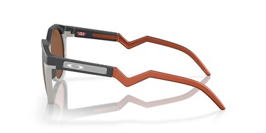 Oakley 0OO 9242 06 52