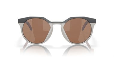 Oakley 0OO 9242 06 52