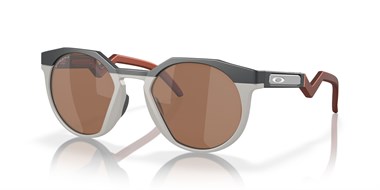 Oakley 0OO 9242 06 52