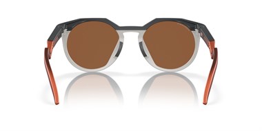Oakley 0OO 9242 06 52