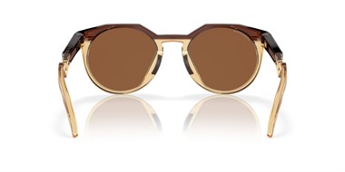Oakley 0OO 9242 07 52