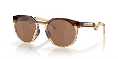 Oakley 0OO 9242 07 52