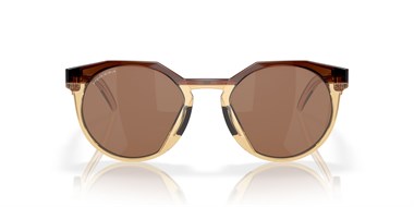 Oakley 0OO 9242 07 52