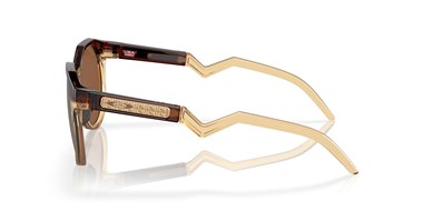 Oakley 0OO 9242 07 52