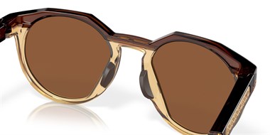 Oakley 0OO 9242 07 52