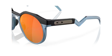 Oakley 0OO 9242 08 52