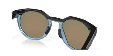 Oakley 0OO 9242 08 52