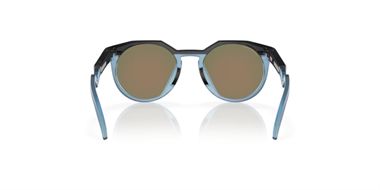 Oakley 0OO 9242 08 52