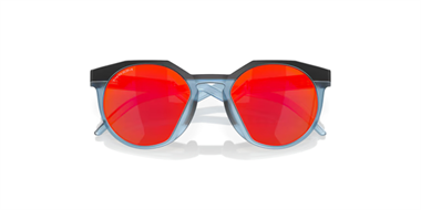 Oakley 0OO 9242 08 52