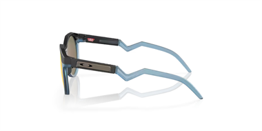 Oakley 0OO 9242 08 52