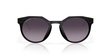 Oakley 0OO 9242-1252 52