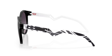 Oakley 0OO 9242-1252 52