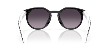 Oakley 0OO 9242-1252 52