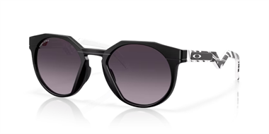 Oakley 0OO 9242-1252 52