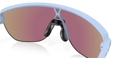 Oakley 0OO 9248 05 42