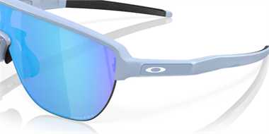 Oakley 0OO 9248 05 42
