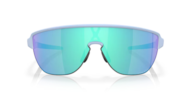 Oakley 0OO 9248 05 42