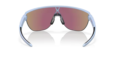 Oakley 0OO 9248 05 42