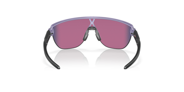 Oakley 0OO 9248 08 42